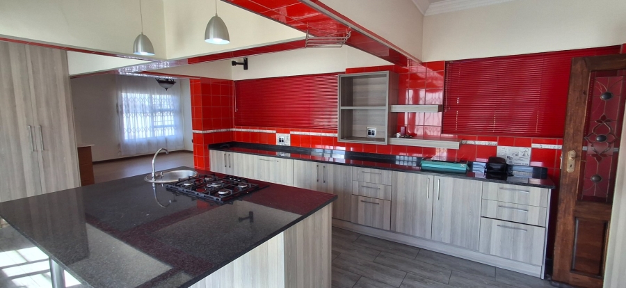 3 Bedroom Property for Sale in Bayswater Free State